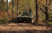 Оккупанты потеряли "козырь": какая ситуация на захваченной части Луганской области