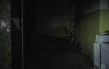 У Херсоні окупанти облаштували катівню в офісному приміщенні: утримували навіть підлітків