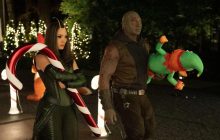 "Область Героїв", "Три тисячі років бажань", "Вартові галактики" та німецьке кіно: прем'єри тижня