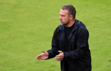 Гучна сенсація на ЧС-2022: збірна Японії завдала поразки Німеччині (відео)