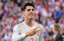 ЧС-2022: Іспанія знищила Коста-Ріку, встановивши унікальний рекорд чемпіонатів світу (відео)