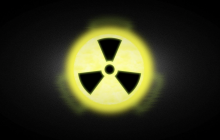 Росія може застосувати хімічну зброю в Україні, попереджають у США - Politico