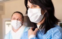 "Збирали по частинах": Маша Єфросиніна довела до сліз історією 8-місячну дитину