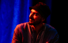 "Малорос пригадав солов'їну?": мережу підкорила реп-пісня про зірок, які раптово полюбили Україну (відео)