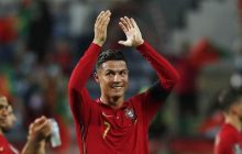 Португалія - Гана: прогноз букмекерів і де дивитися матч ЧС-2022 з футболу