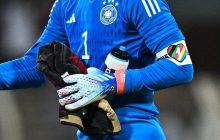 Скандал на ЧС-2022: збірна Німеччини провела акцію протесту, Данія погрожує вийти з ФІФА