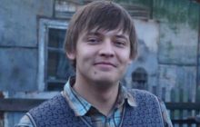 В Україні ліквідували "добровольця" із зачіскою "Іван-дурень" (фото)