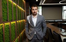 В Favbet Tech рассказали, как в составе IT-армии помогают ВСУ бороться с оккупантами