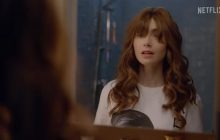 Топ-10 серіалів грудня: "Фатальний патруль", "Емілі в Парижі" та "Відьмак: Кровне походження"