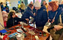 Блекаут в Україні: як його переживають в регіонах