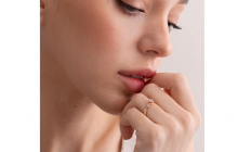 Как выбирать украшения, отправляясь в лучшие ювелирные магазины? Советы от Oniks для выгодной покупки в Черную Пятницу