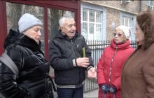 Екс-нардепом Микитасем та його спільниками займуться НАБУ та Офіс генпрокурора – експерт