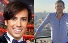 Путініст Корчевніков "напав" зі звинуваченнями на Галкіна, який підтримав Україну