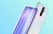 Xiaomi "поховала" ряд популярних смартфонів – вони більше не отримуватимуть оновлень