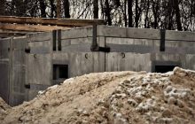 У РФ немає угруповань для нападу з півночі, але оборона Києва посилюється – КГВА