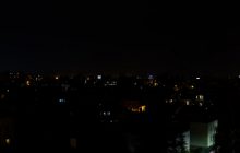 Змінили тактику: в Укренерго дали оптимістичний прогноз щодо відновлення електропостачання