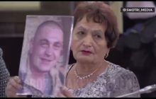 У Кремлі зганьбилися "щемливим" фейком про ліквідованого окупанта, який "рубав укр*пів" (відео)