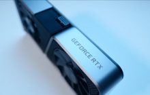 Грядущая видеокарта NVIDIA GeForce RTX 4070 Ti неприятно удивит ценой