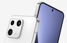 Яким буде Xiaomi 13: подробиці смартфона розкрили за місяць до презентації