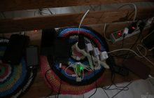 У Херсоні почали працювати каналізаційна станція та очисні споруди - голова ОВА