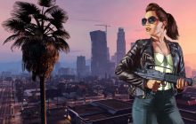 Придется потерпеть: Microsoft раскрыла сроки выхода GTA 6