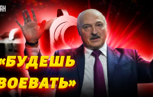 "Главу МЗС Білорусі отруїли": політолог відповів, чи буде Лукашенко наступним (відео)
