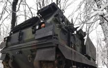 Генштаб ВСУ сообщил о новых боях: где захватчики пытаются усилиться