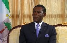 Переплюнул Путина в разы: президент африканской страны закрепил за собой статус самого долговечного лидера