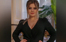 "Драмы мало не бывает": экс-участница "Холостяка" рассказала о встречи с Топольским после вылета из шоу