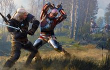 В обновленной версии The Witcher 3 появится один из худших элементов "Ведьмака" от Netflix