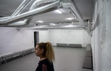 "Не надо манипулировать этой темой": Кличко рассказал о ситуации с пунктами обогрева в столице