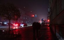 В YASNO спрогнозировали, когда вернут плановые графики отключения света