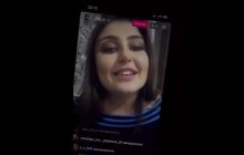 "Україна - найтупіший народ": українка оскандалилась "мріями" про Європу та США (відео)