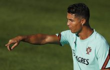 Португалія - Уругвай: прогноз букмекерів і де дивитися матч ЧС-2022 з футболу