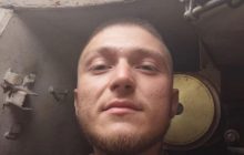 "Будет петь Кобзону": ВСУ ликвидировали музыканта-оккупанта (фото)