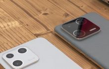 Смартфоны Xiaomi 13 и Xiaomi 13 Pro впервые засветились на "живых" фото