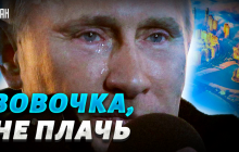 Эксперт рассказал, кто заменит Росиию на эвропейском газовом рынке