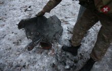 У РФ є перелік потенційних цілей в Україні для ракетних ударів - ЗСУ