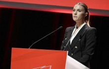 "Спортивний фронт": бойкот фехтувальників РФ та Білорусі на міжнародній арені продовжено до березня 2023 року