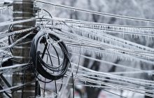 Підвищення тарифів на передачу та диспетчеризацію електроенергії – це недоречний крок, який вдарить по підприємцям – представник Ради підприємців