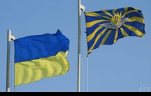 Атаки РФ на українські аеродроми: які висновки варто зробити