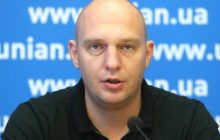 "Будешь отвечать за все, что натворил и наговорил": глава ФБУ Шевченко сепаратисту Бедовому