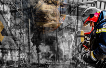 Простые вещи спасают жизнь: что нужно знать и как действовать во время чрезвычайной ситуации