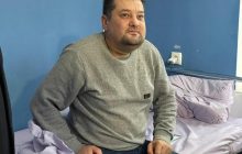 В Одессе из "пункта несокрушимости" пытались украсть генератор: закончилось дракой с коммунальщиком