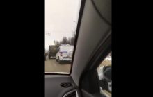 У Твері заборонили зйомки пропагандистського фільму про Україну: місцеві боялися "танків ЗСУ"