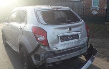 Враг повредил очень важный объект: в Сумской области было "горячо" (фото)