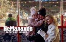 Распухший Игорь Николаев изменился до неузнаваемости (фото)