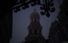 В YASNO рассказали о ситуации с отключениями света в Киеве