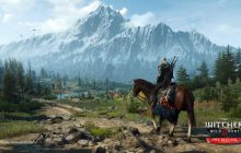 Численні покращення: фанат порівняв оновлену версію "Відьмака 3" з оригіналом