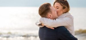 Как сохранить брак, если жена зарабатывает в пять раз больше: привычка №1